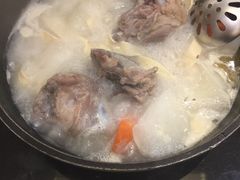 -稻香酒家(天河城店)