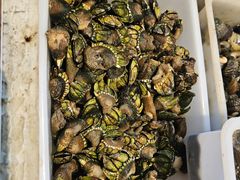 -合家小菜餐馆(新诚花苑店)