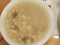 -冰城焰会大丰收铁锅炖(萝岗万达金街店)