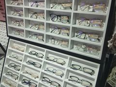 -Sweet Color美瞳隐形眼镜店(九亭金地广场店)