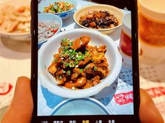 -壹盏灯(惠农店)