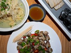 -荣小馆(杭州大厦店)