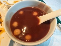 -忆家名门·上海菜(徐家汇店)