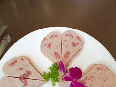 -大胖骨汤火锅(裕华店)