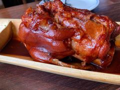 -大牌大·传统杭帮菜(湖滨店)