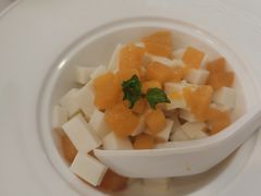 -凯茵庭中餐厅(中山雅居乐长江酒店)