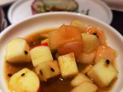 -桂小厨广西菜(万象城店)