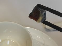 -幸福蔬·时尚蔬食(黄山湖公园店)
