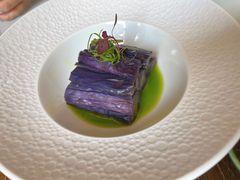 -品悦(崇明凯悦店)