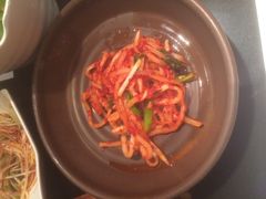 iphone_upload_pic-小本家韩式烤肉(紫藤路店)