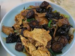 -小吊梨汤·北京菜(香山店)