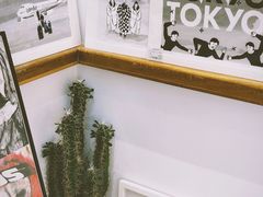 -Badmarket(庙前西街店)