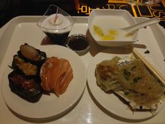 -堂会·KTV·自助餐·团建聚会(天河店)