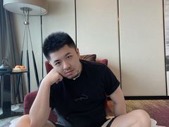-广州四季酒店
