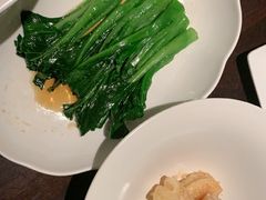 -领事馆19号中餐厅(厦门海景洲际酒店)