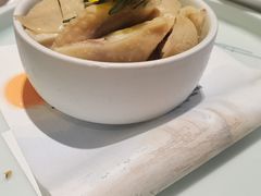 -老东吴食府(雅都店)