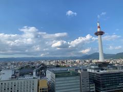 景观位-モリタ屋(JR京都伊势丹店)