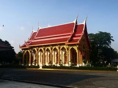-查龙寺