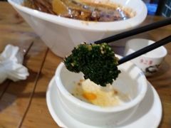 -古真记钵钵鸡(总店)