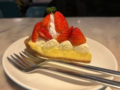 -港丽餐厅(天河城店)