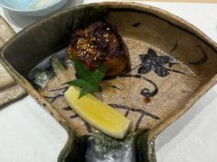 -鮨一日本料理旗舰店(总店)