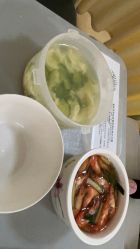 点击看大图 -复旦大学附属妇产科医院(黄浦院区)