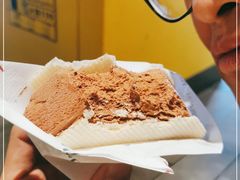 -沃洛格达(万象城n次方店)