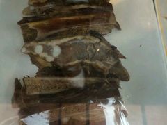 -老号尤兔头(幸福店)