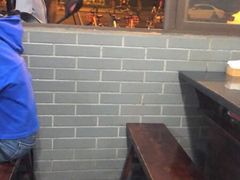 -水碾河肥兔火锅(水碾河店)