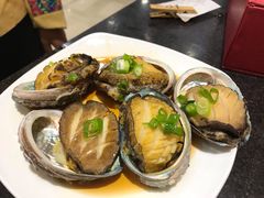 -海岛渔村大酒店(云霄路店)