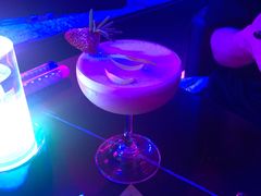 -MOSSO音乐酒吧·live house(南京旗舰店)