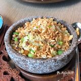 口味环境给A➕的粤菜馆