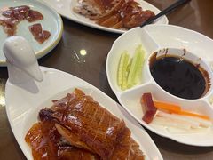 -致美楼(前门店)