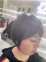 -DX HAIR SALON·发现未知美发沙龙