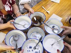 -文昌邓记清补凉(西沙路店)