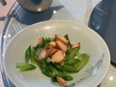 -松鹤楼(山塘街店)