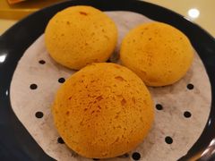 -益利大酒楼(井岸店)