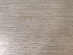 -华夏良子·足道SPA艾灸(王府井店)