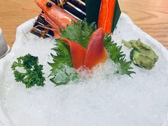 -伊豆野菜村(大族广场店)
