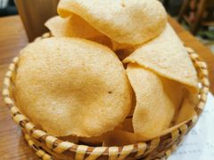 -曼谷食堂·泰国家庭料理(丹桂路店)