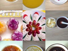 -天鹅到家·保姆月嫂育儿嫂(总店)