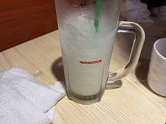 -大阪烧肉BAKA一代(十亩地店)