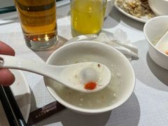 -新雅粤菜馆(南京东路店)