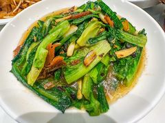 -江南粥家庄(宁国路店)