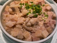 -炊烟小炒黄牛肉(东庆街店)