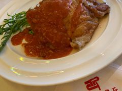 -太平馆西餐厅(北京路店)