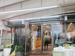 -海鲜e族(马王堆店)