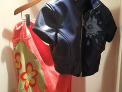 -东京塔海贼王主题公园