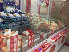 -LLJ夹机占(正佳广场店)