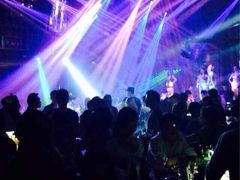 iphone_upload_pic-A8 music club(宁波店)